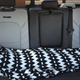 Image for article titled I Think I Found the One Thing the 2019 Ford Super Duty F-250 Limited Is Actually Good At